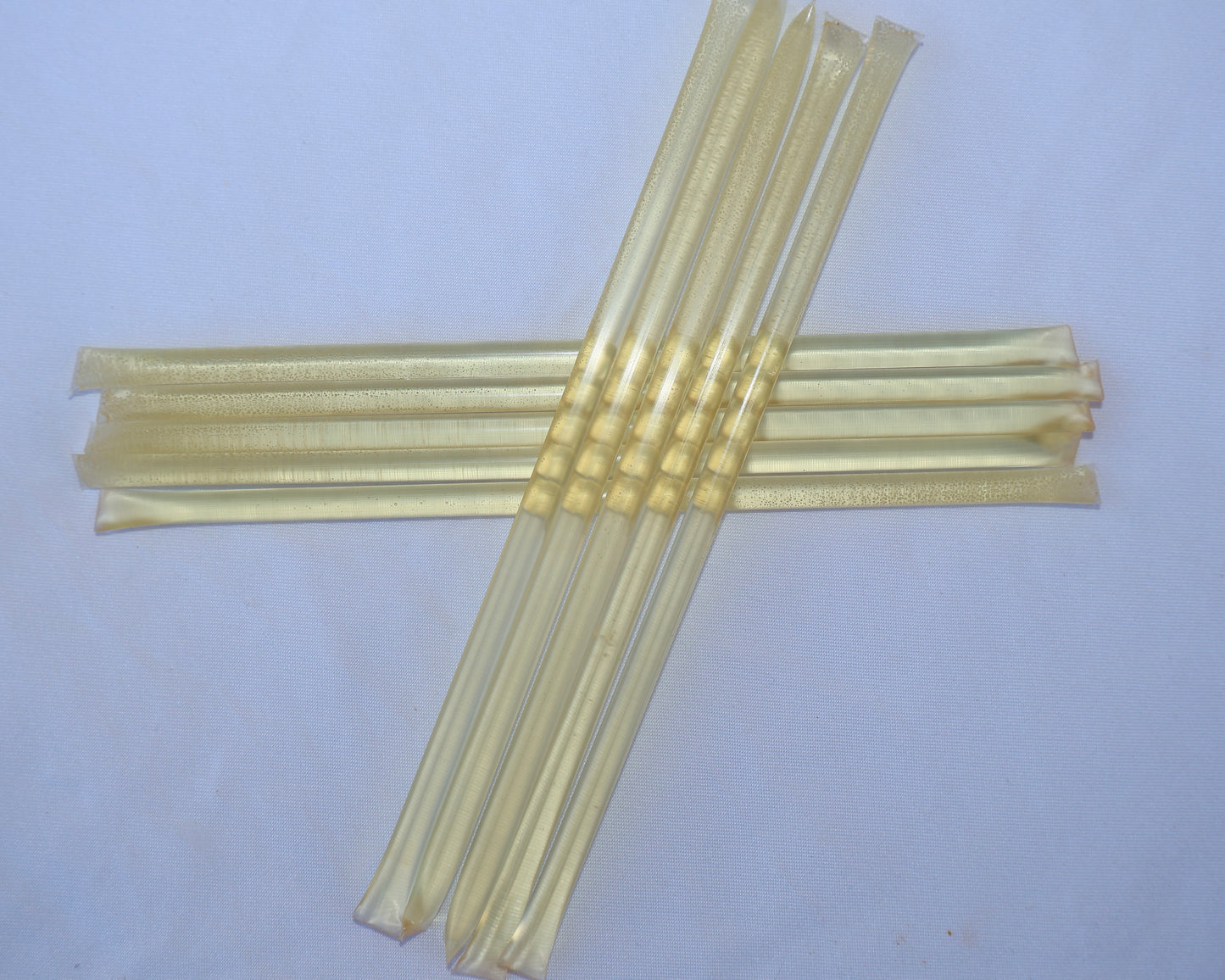 Large Cheese Only Board