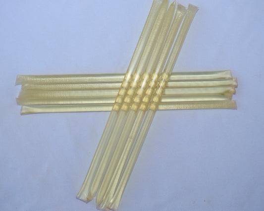 Happily Ever After Board