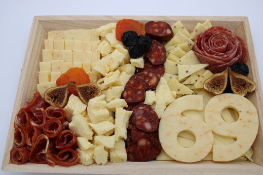 Medium Celebration Board