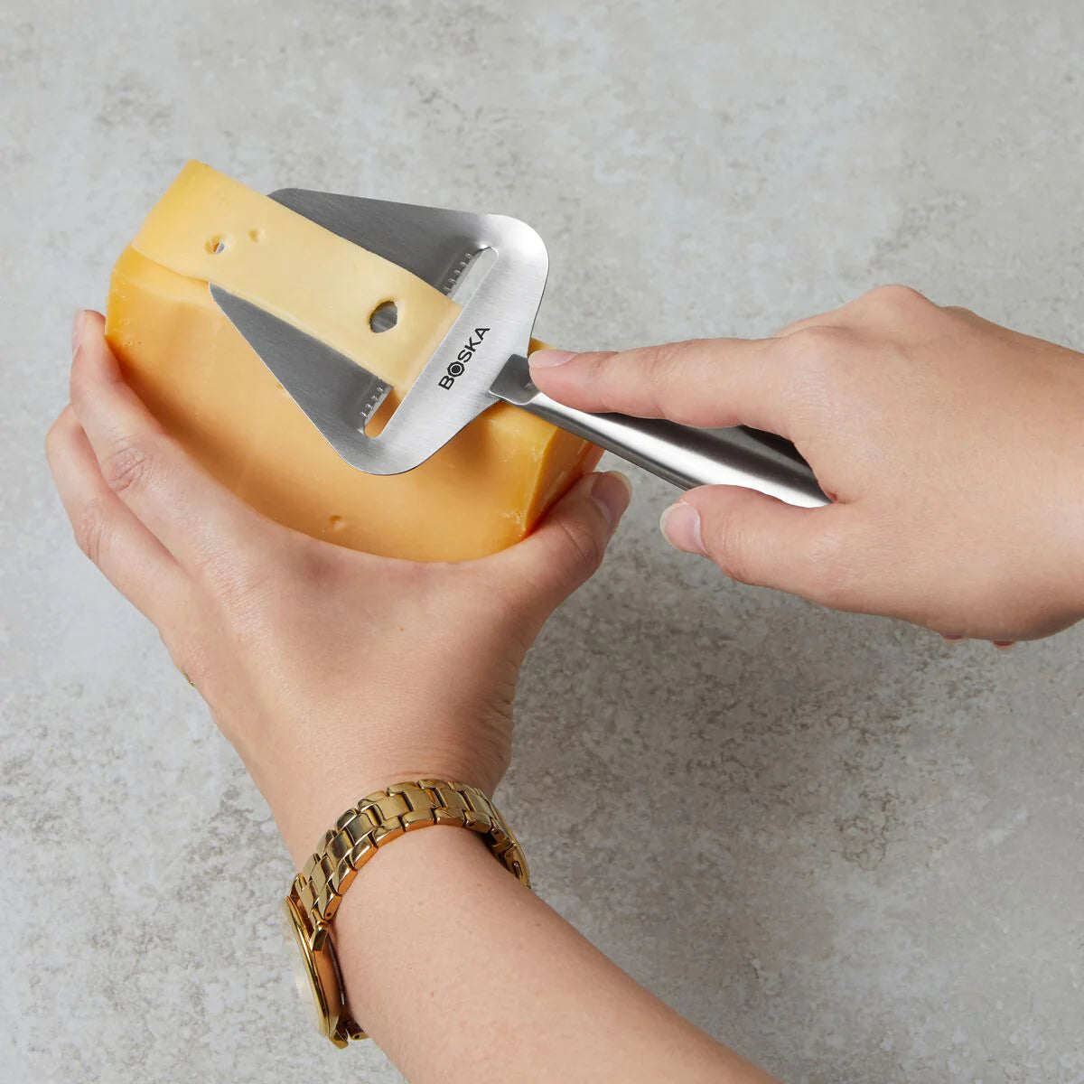 Cheese Slicer- Boska