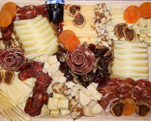 Happily Ever After Board