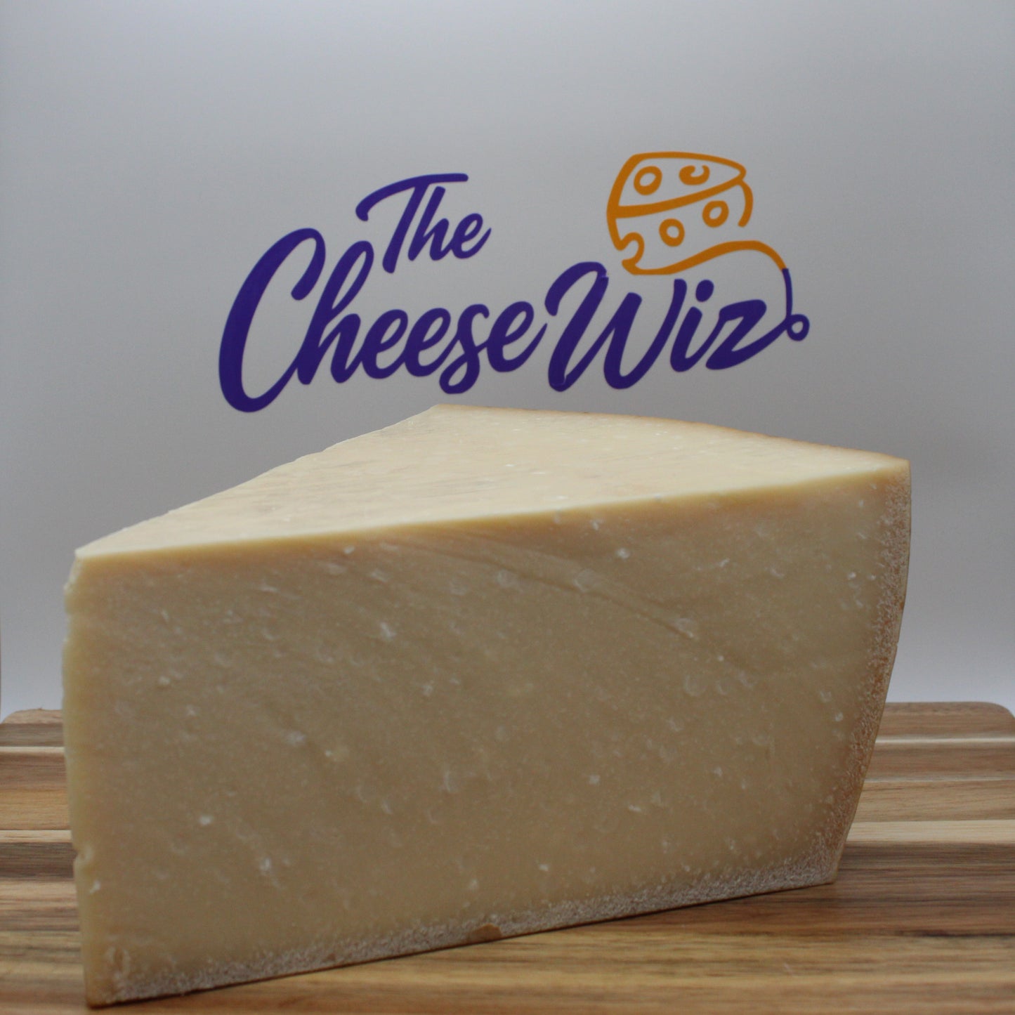 Parmigiano Reggiano DOP