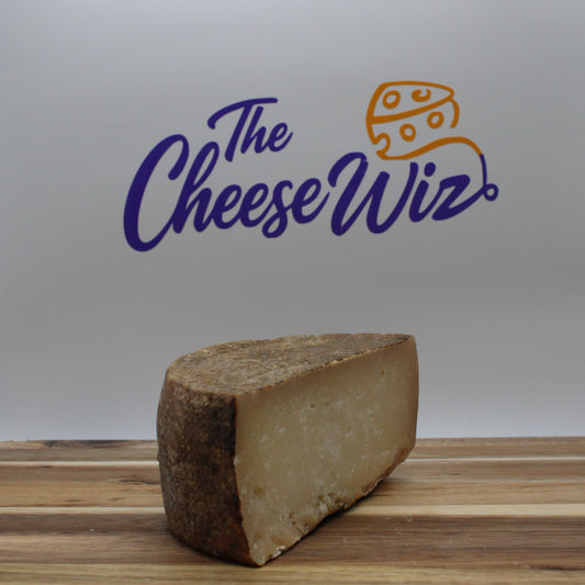 Pecorino Toscano