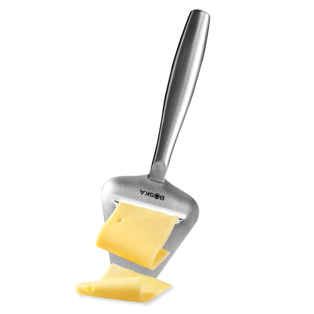 Cheese Slicer- Boska